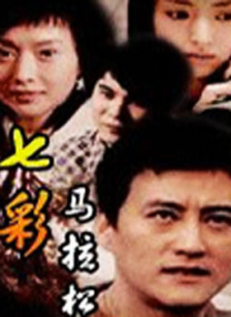 午夜美女久久久久爽久久